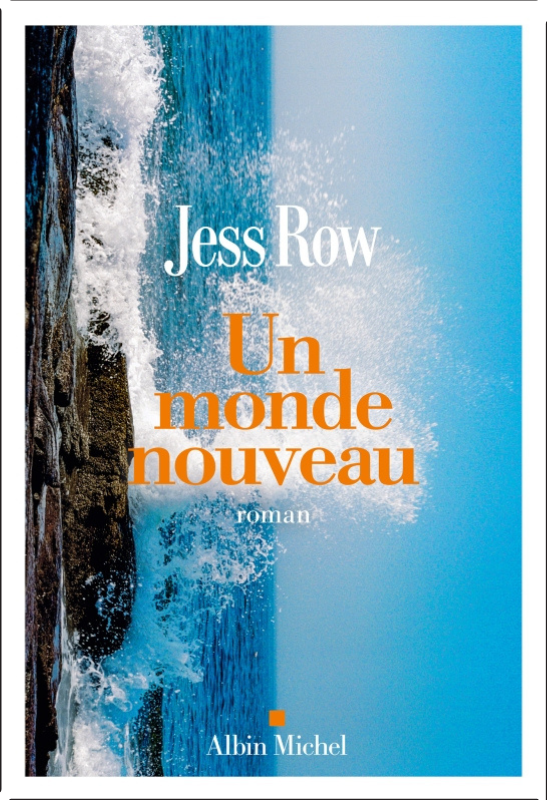 Image retirée.