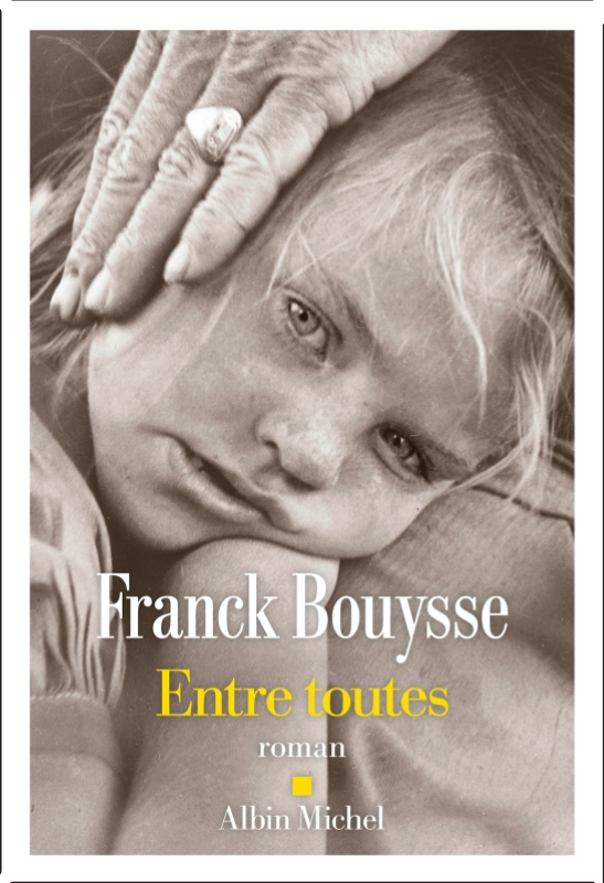 Image retirée.