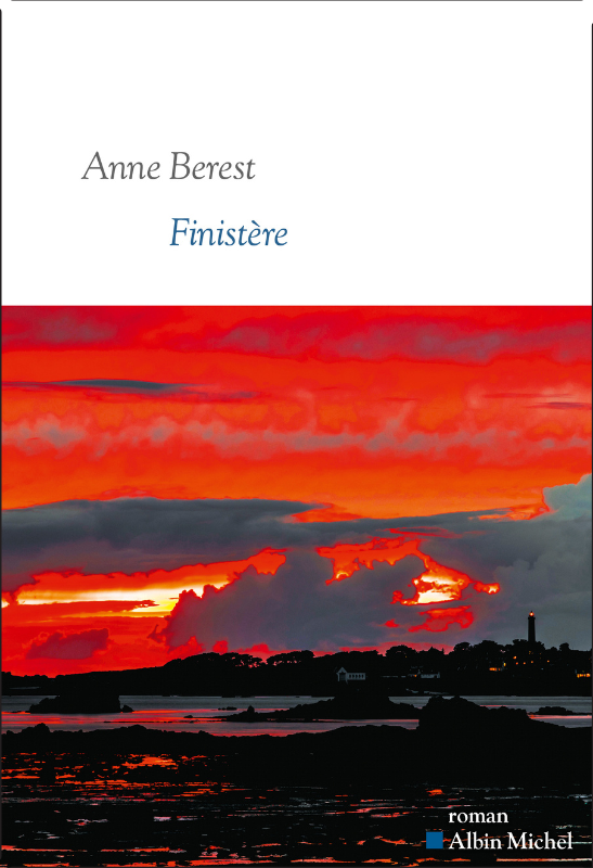 Image retirée.