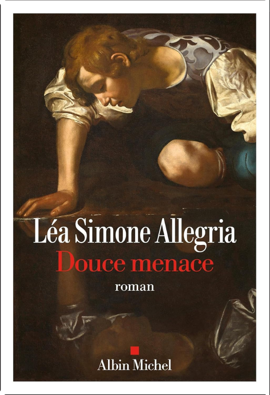 Image retirée.
