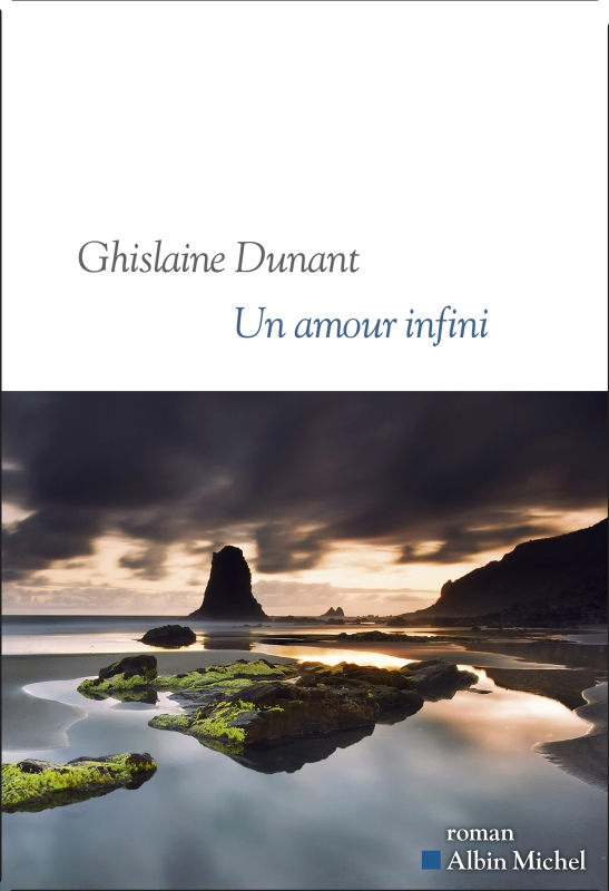 Image retirée.