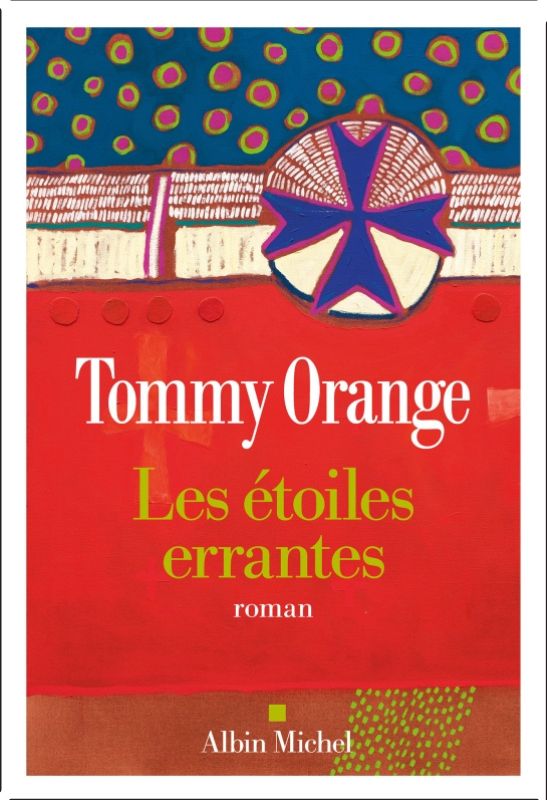 Image retirée.