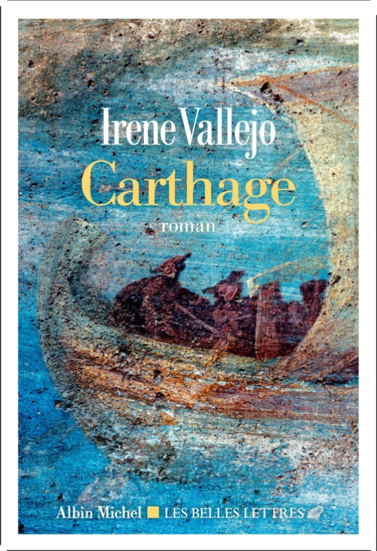 Image retirée.