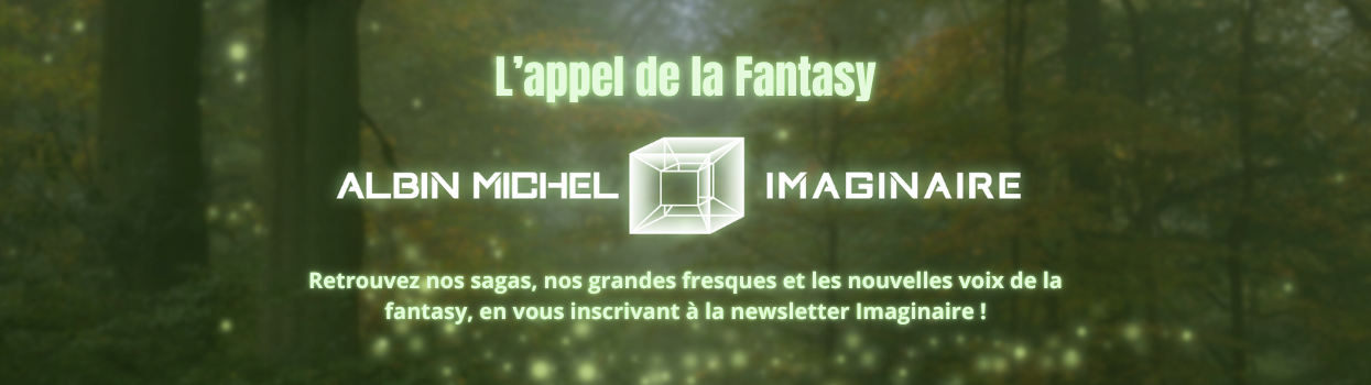 bandeau fantasy