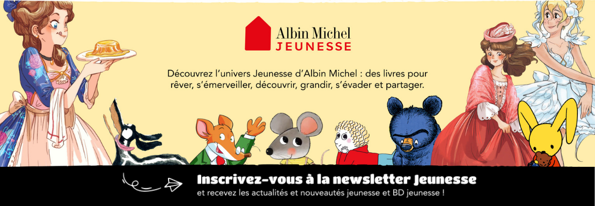 jeunesse
