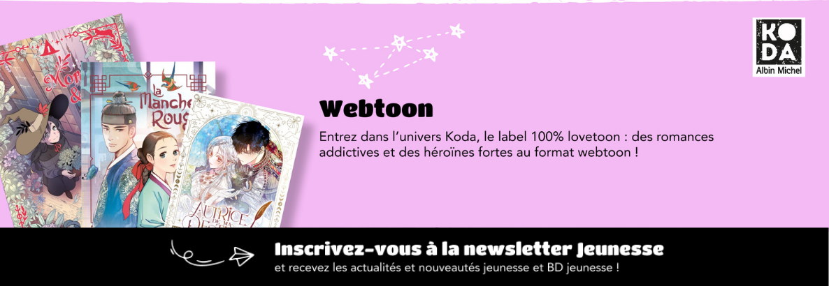 webtoo,