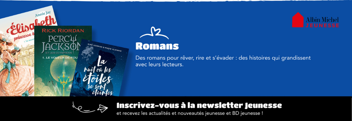 romans