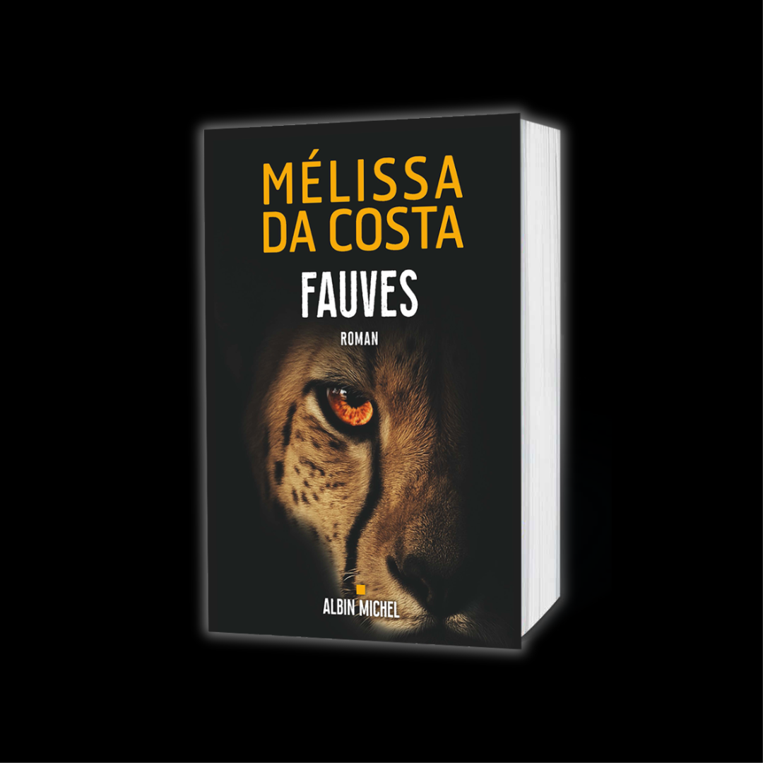 fauves