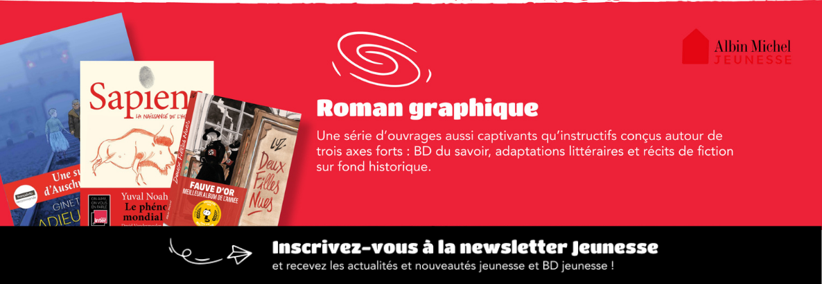 roman graph