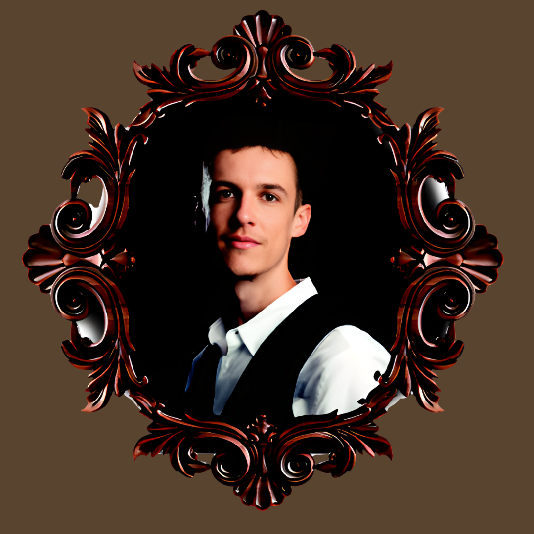 Kentin Jarno