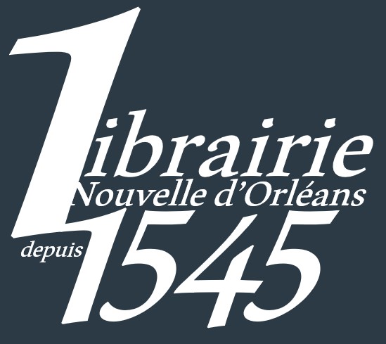 lib nouvelle d'orleans