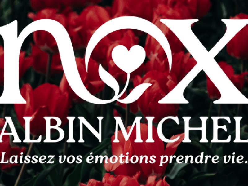 Article collection Nox
