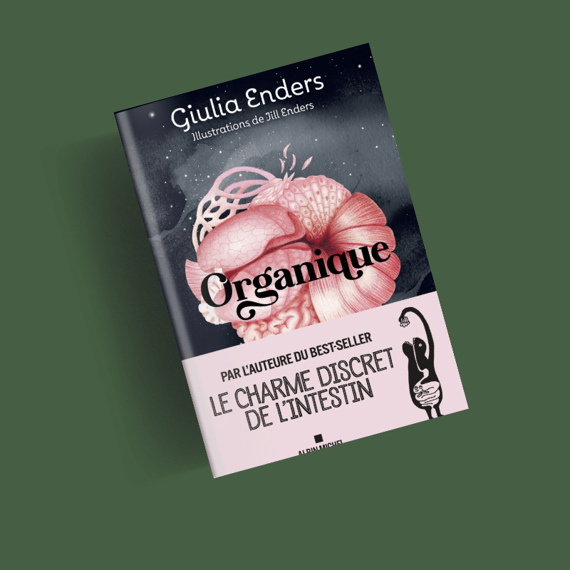 organique