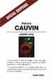 Couverture du livre Jardin fatal