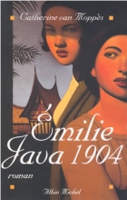 Couverture de Émilie, Java, 1904