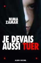 Couverture de Je devais aussi tuer
