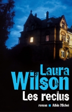 Couverture de Les Reclus