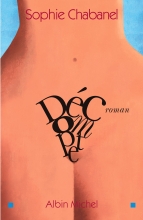 Couverture de Décompte