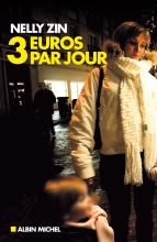 Couverture de 3 euros par jour