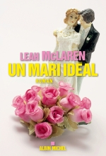 Couverture de Un mari idéal