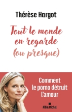 Couverture de Tout le monde en regarde (ou presque)