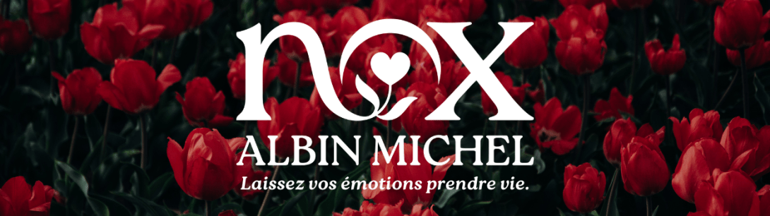 Article collection Nox