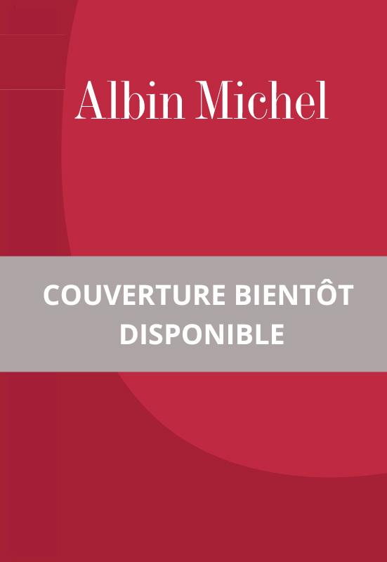 Couverture de Kobar